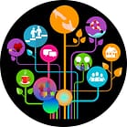Caregivers & Helpers Network ICON